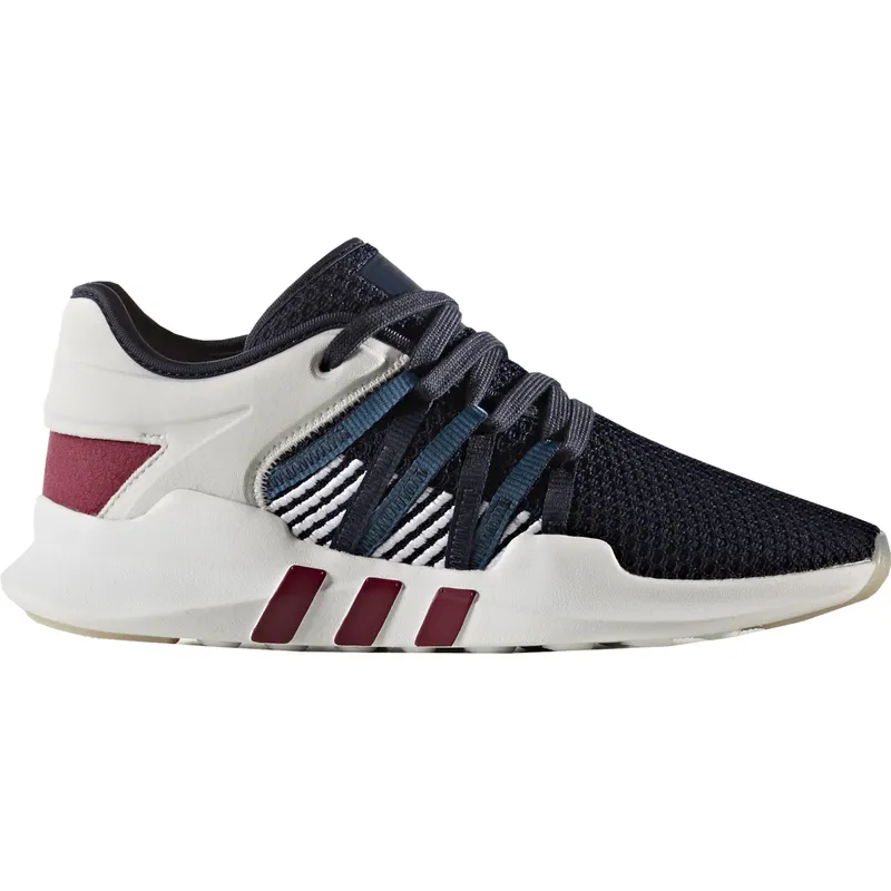 adidas EQT Racing ADV Legend Ink (W) (BY9797)
