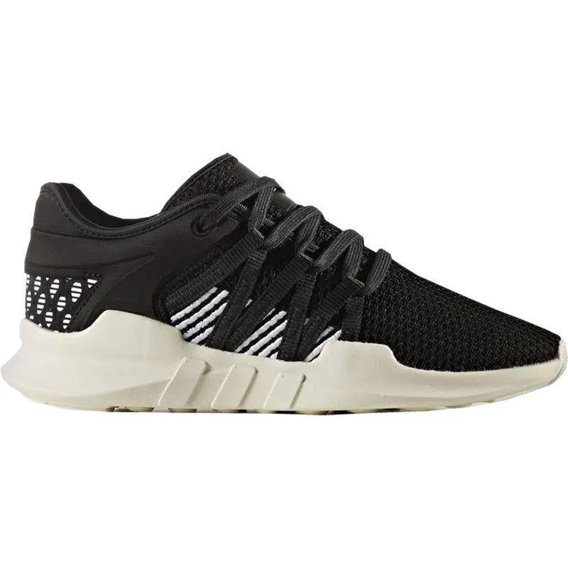 adidas EQT Racing Adv Core Black Off White (W) (BY9798)