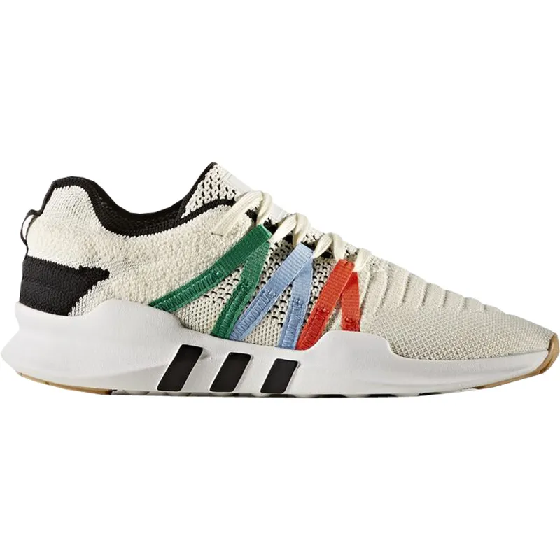 adidas EQT Racing Adv Cream White (W) (CQ2239)