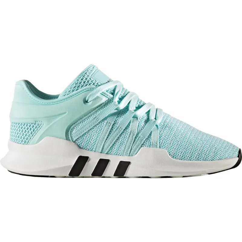 adidas EQT Racing Adv Energy Aqua (W) (BZ0000)