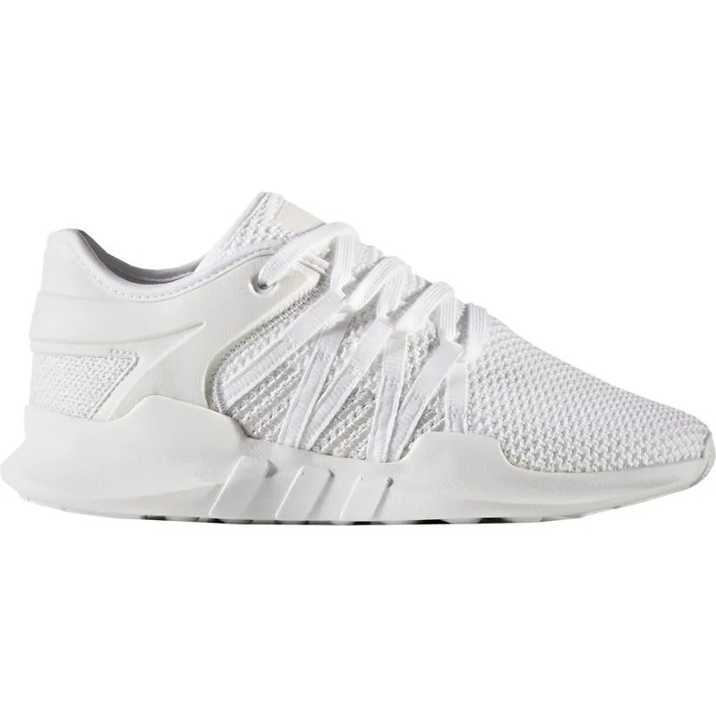 adidas EQT Racing Adv Triple White (W) (BY9796)