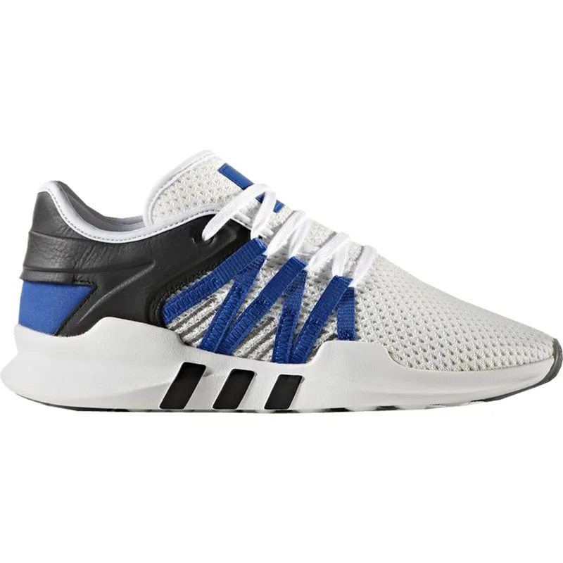 adidas EQT Racing Adv White Royal Black (W) (AC7350)