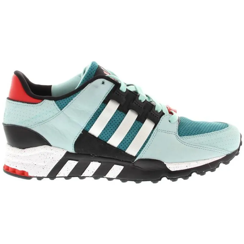 adidas EQT Running Support 93 Big Apple Bait (C77364)