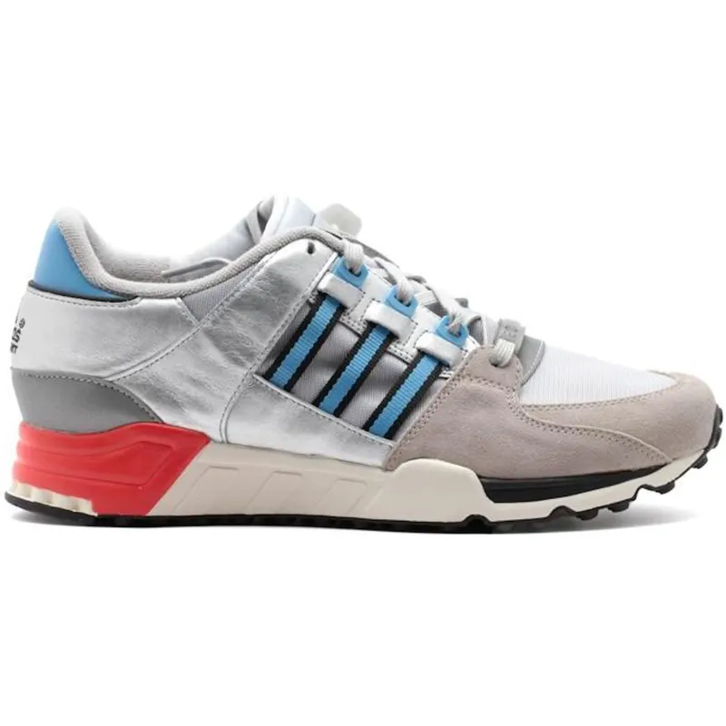 adidas EQT Running Support 93 Packer Shoes Micropacer (C77363)