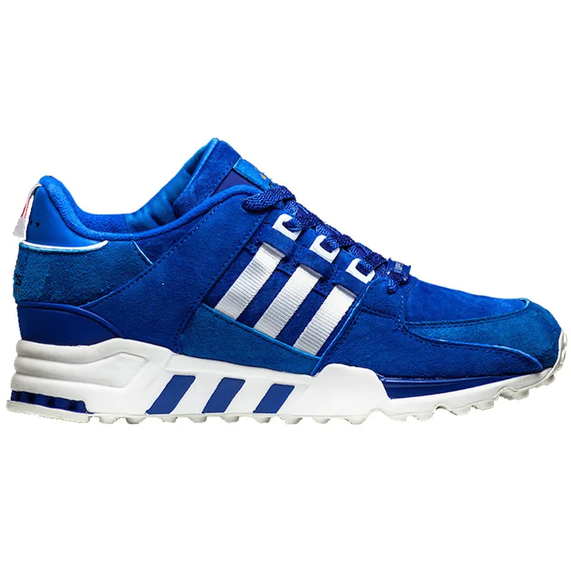 adidas EQT Running Support 93 Tokyo (B27661)