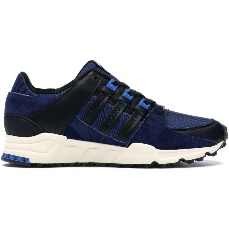 adidas EQT Running Support 93 Undefeated Colette (CP9615)