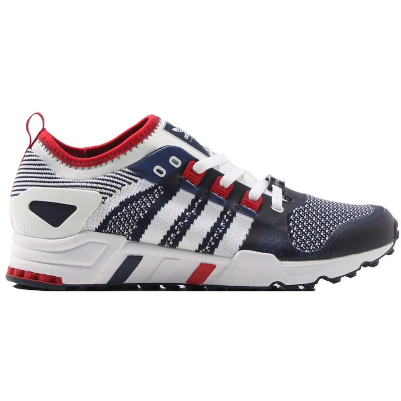 adidas EQT Running Support Navy (BB396)