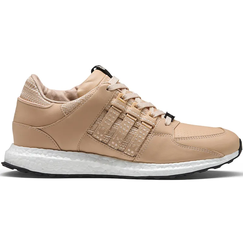 adidas EQT Support 93/16 Avenue Tan (CP9640)