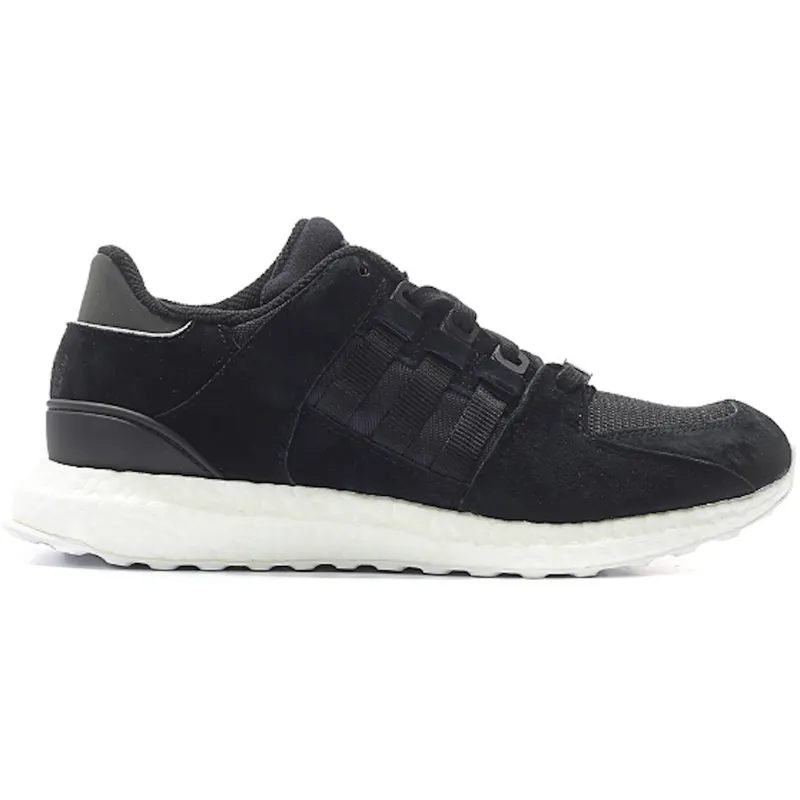 adidas EQT Support 93/16 Core Black (BY9148)