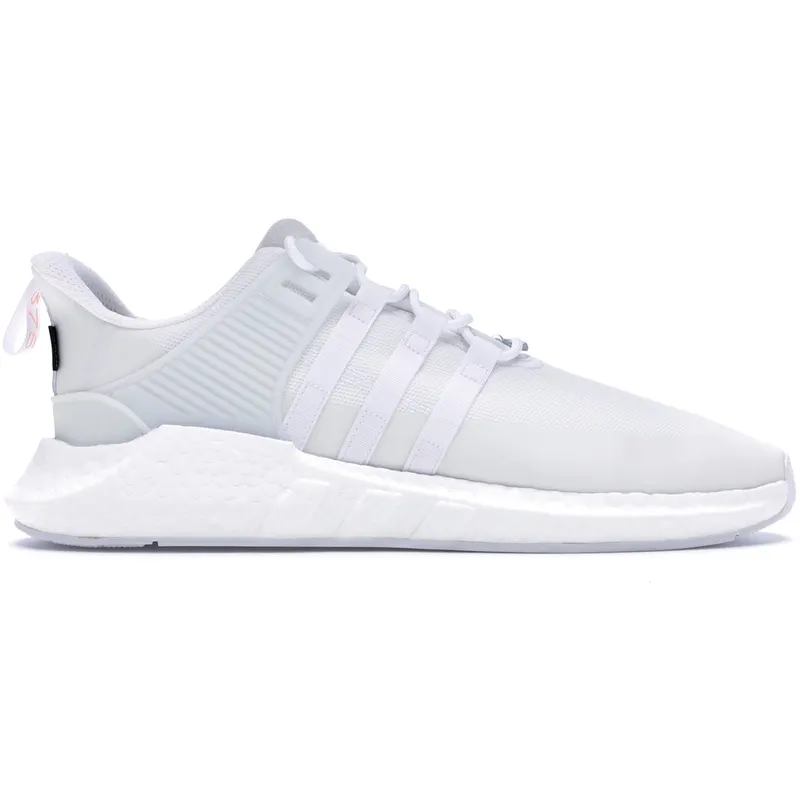 adidas EQT Support 93/17 Gore-tex Reflect & Protect (White) (DB1444)
