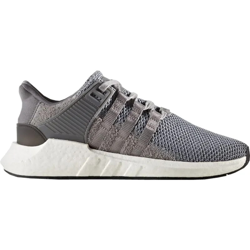 adidas EQT Support 93/17 Grey Heather (BY9511)