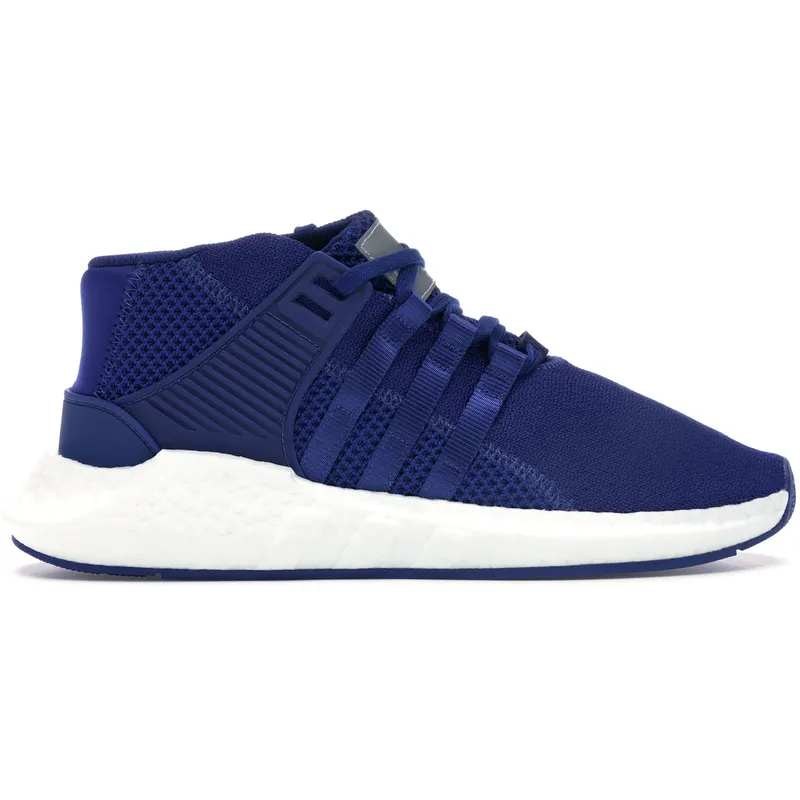 adidas EQT Support 93/17 Mid mastermind Mystery Ink (CQ1825)