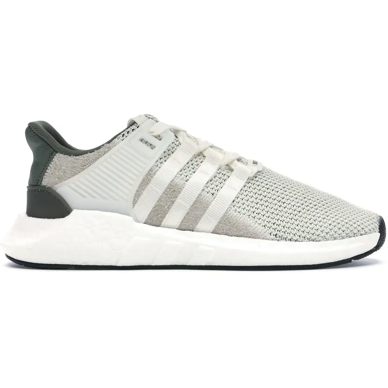 adidas EQT Support 93/17 Off White (BY9510)