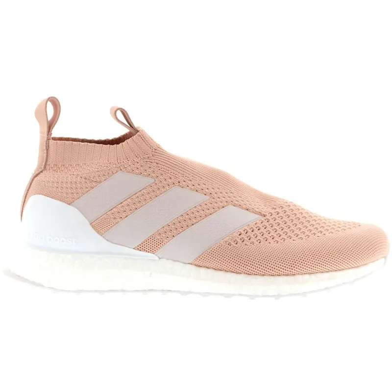 ACE 16 PureControl Ultra Boost Kith Flamingos (CM7890)