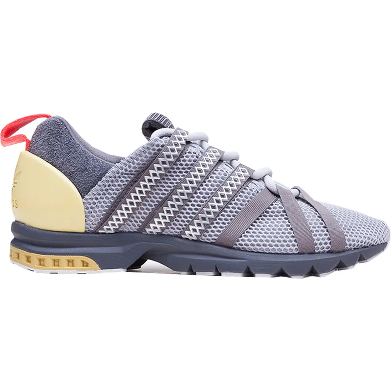 adidas adiStar Comp A/D Onix (CQ1867)