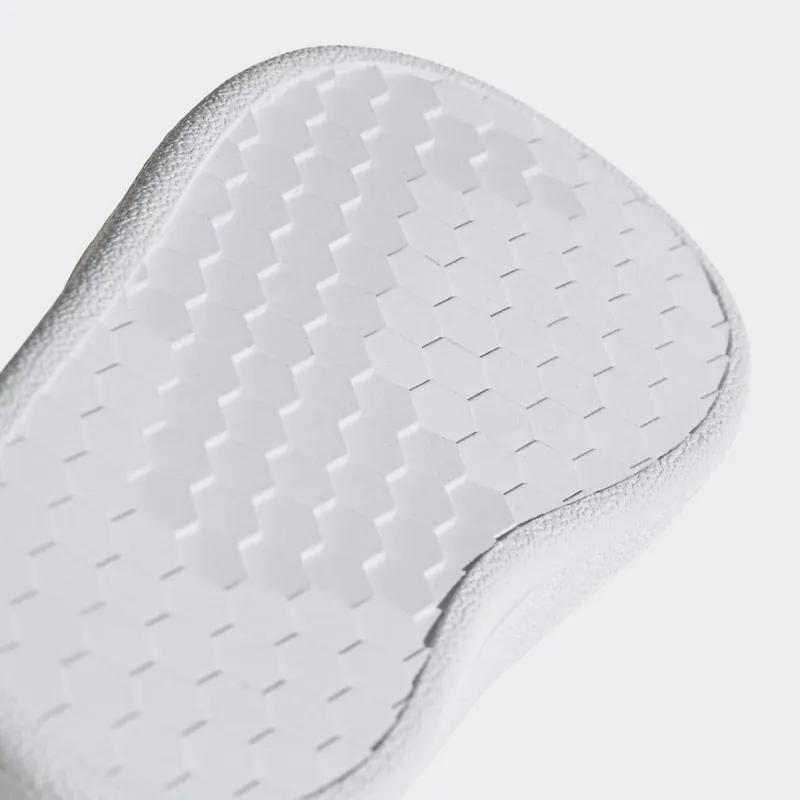 adidas Grand Court Cloud White / Copper Met. / Light Granite (EF0116)