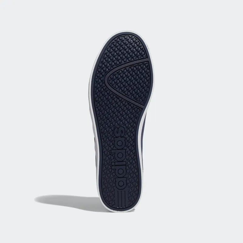 adidas VS Pace Trace Blue / Cloud White / Core Black (EF2369)