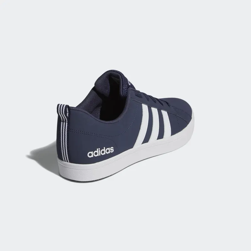 adidas VS Pace Trace Blue / Cloud White / Core Black (EF2369)