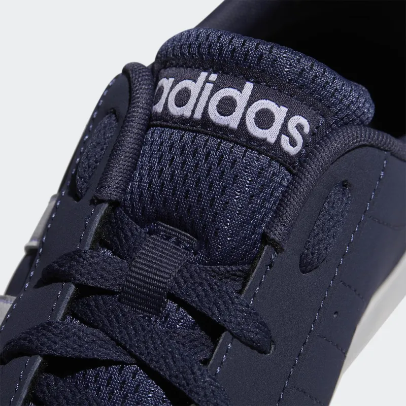 adidas VS Pace Trace Blue / Cloud White / Core Black (EF2369)