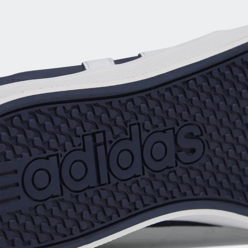 adidas VS Pace Trace Blue / Cloud White / Core Black (EF2369)