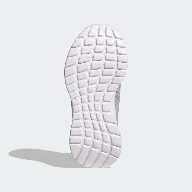 adidas Tensaur Run Grey Two / Beam Pink / Bliss Lilac (GZ6687)