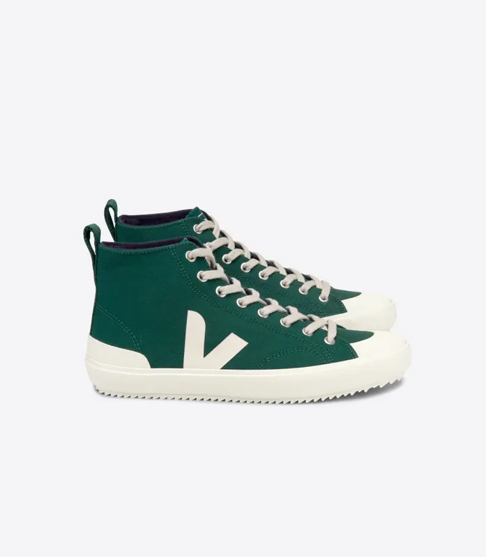 Veja NOVA HT CANVAS POKER PIERRE (NT0102836A)