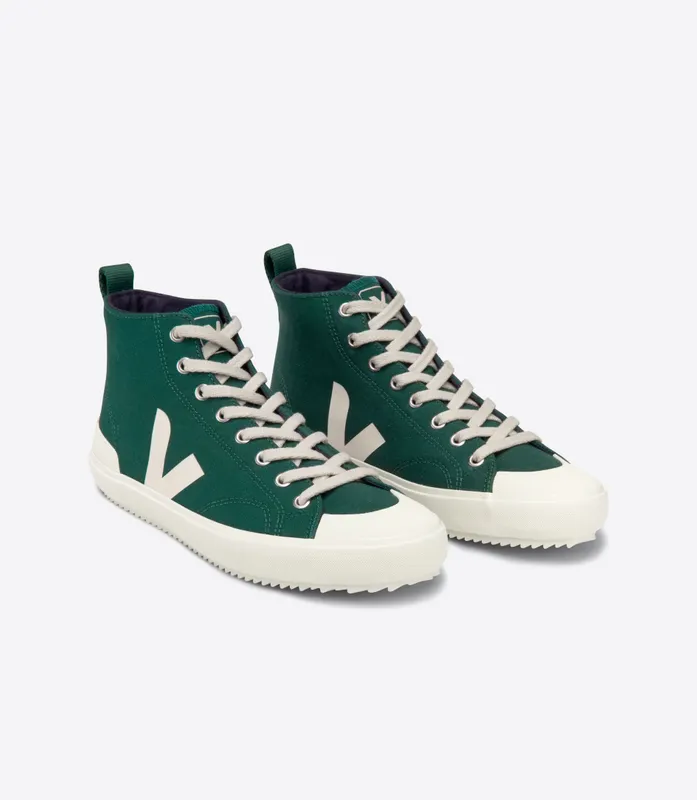 Veja NOVA HT CANVAS POKER PIERRE (NT0102836A)
