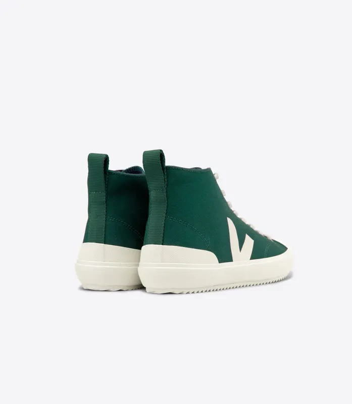 Veja NOVA HT CANVAS POKER PIERRE (NT0102836A)