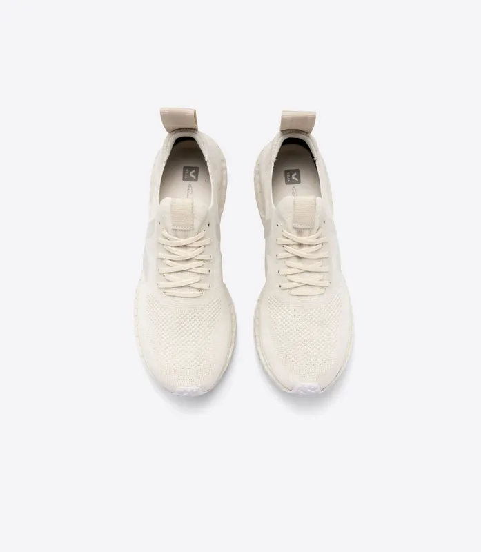 Veja WOOL KNIT VEJA X RICK OWENS CRU (OR112189)