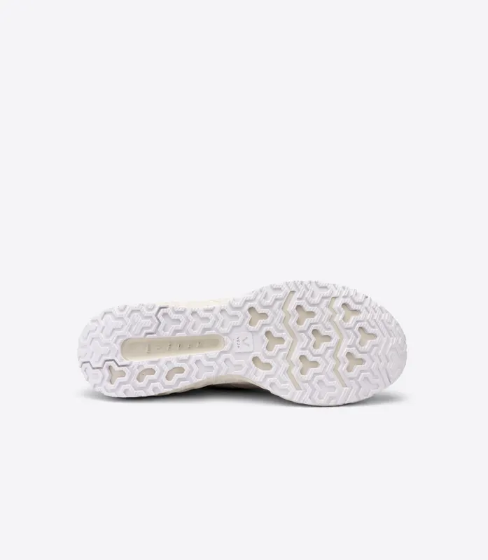 Veja WOOL KNIT VEJA X RICK OWENS CRU (OR112189)