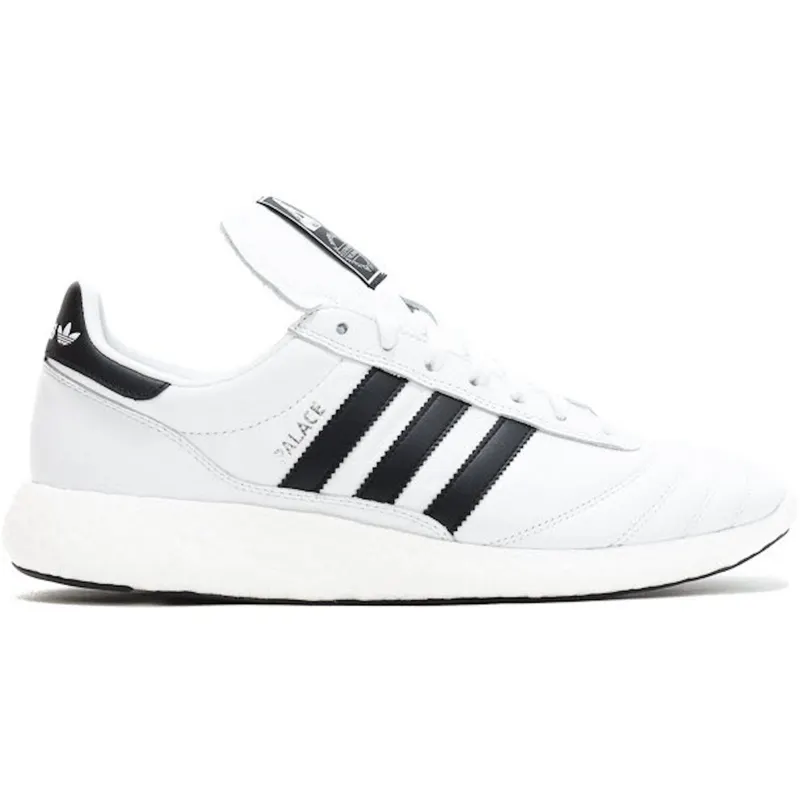 adidas CM Boost White (BB3710)