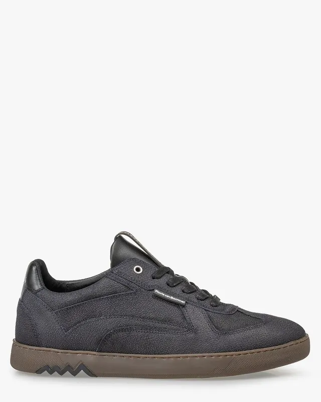 Floris van Bommel Armi 02.63 Donkerblauw (SFM-10083-41-11)