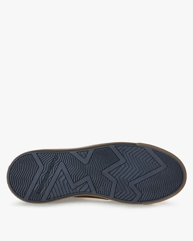 Floris van Bommel Lenni 02.10 Cognac (SFM-10112-23-02)