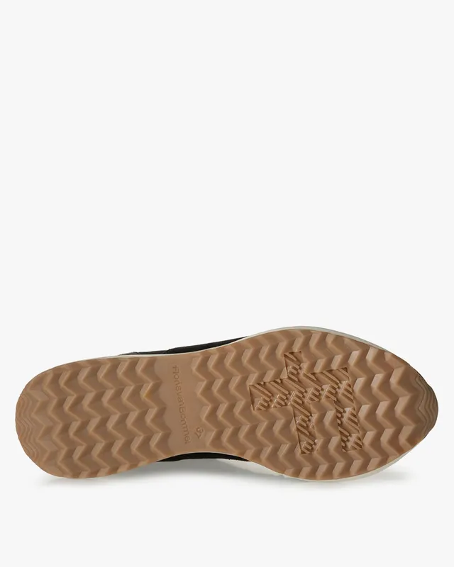 Floris van Bommel Sumi 03.03 Multicolour (SFW-10082-93-01)