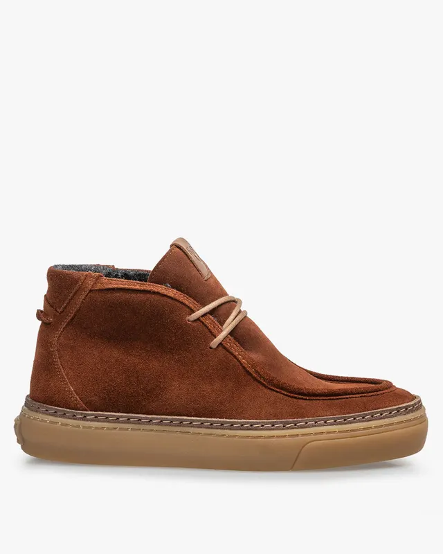 Floris van Bommel Vulci 02.00 Cognac (SFW-10086-23-01)