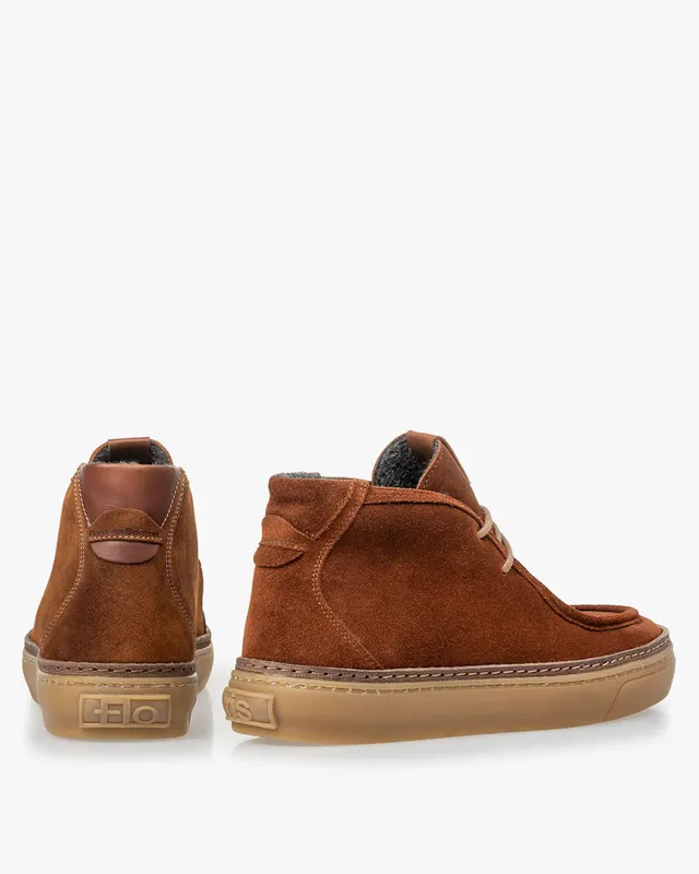 Floris van Bommel Vulci 02.00 Cognac (SFW-10086-23-01)