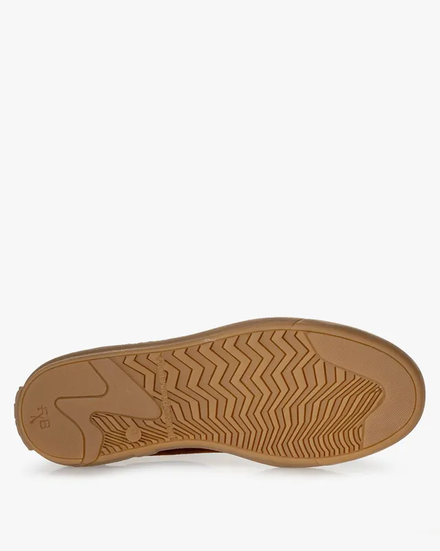 Floris van Bommel Vulci 02.00 Cognac (SFW-10086-23-01)