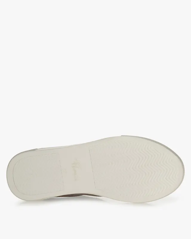 Floris van Bommel Vinni 05.23 Cognac (SFW-10088-23-01)