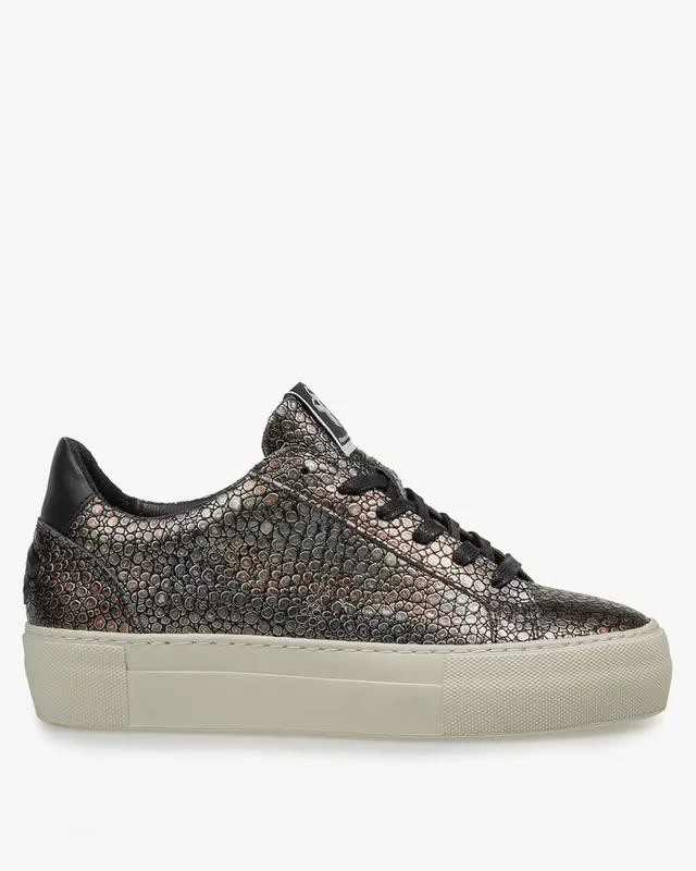 Floris van Bommel Vinni 05.24 Multicolour (SFW-10088-93-05)