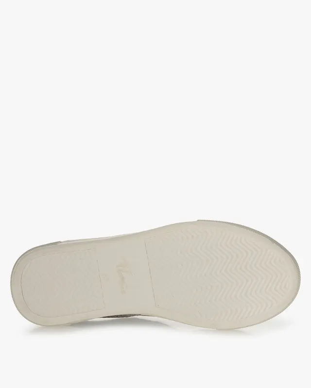 Floris van Bommel Vinni 05.24 Multicolour (SFW-10088-93-05)
