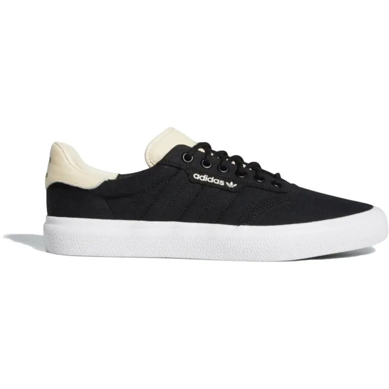 adidas 3MC Core Black Ecru Tint (EE7289)