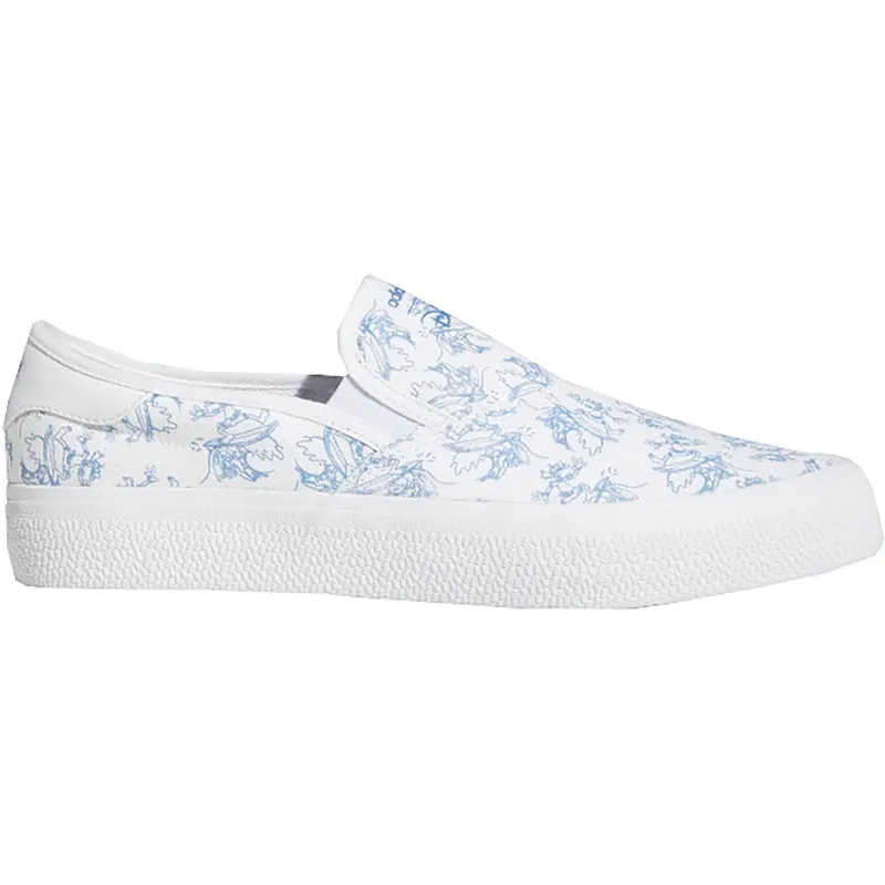 adidas 3MC Slip Disney Sport Goofy (FV9888)
