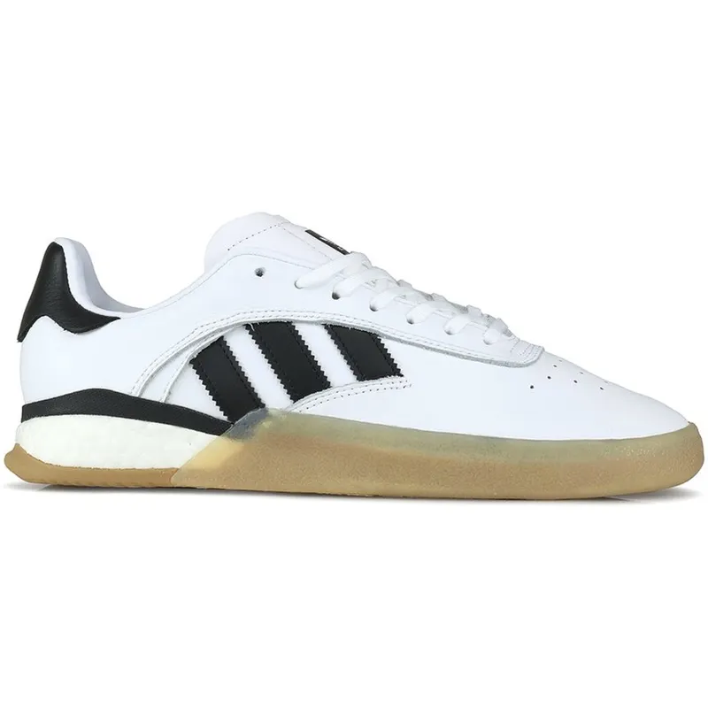 adidas 3ST.004 Cloud White Core Black (DB3153)