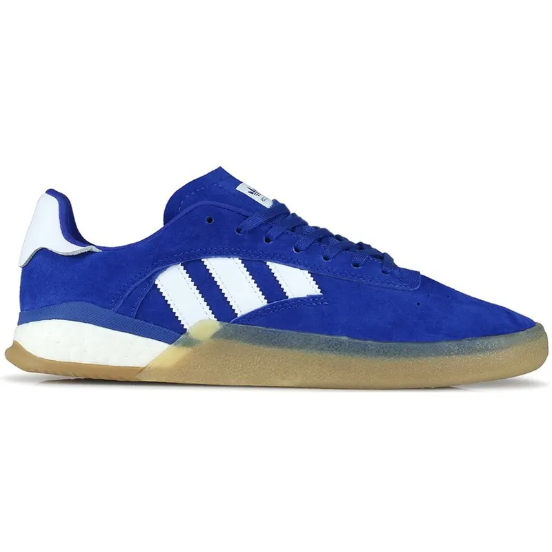 adidas 3ST.004 Collegiate Royal (DB3552)