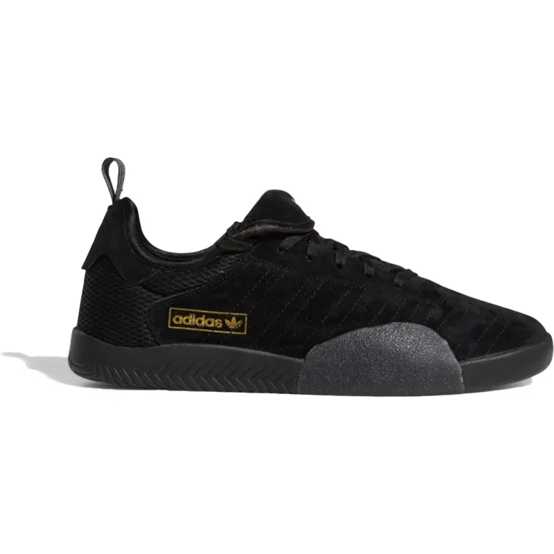 adidas 3ST.003 Core Black (EF8459)