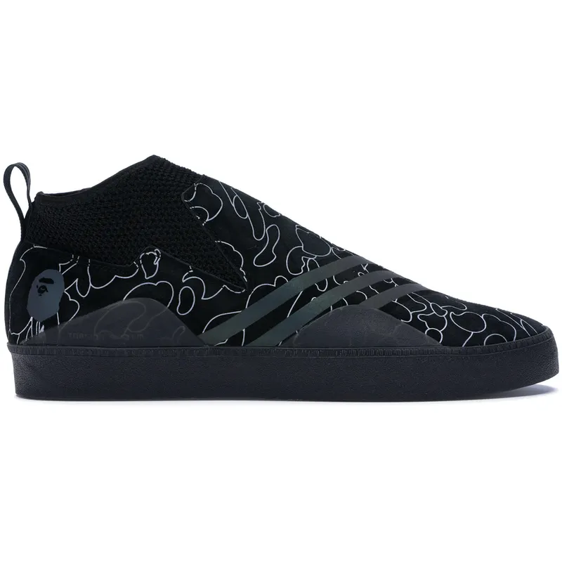 adidas 3ST.002 Bape (DB3003)
