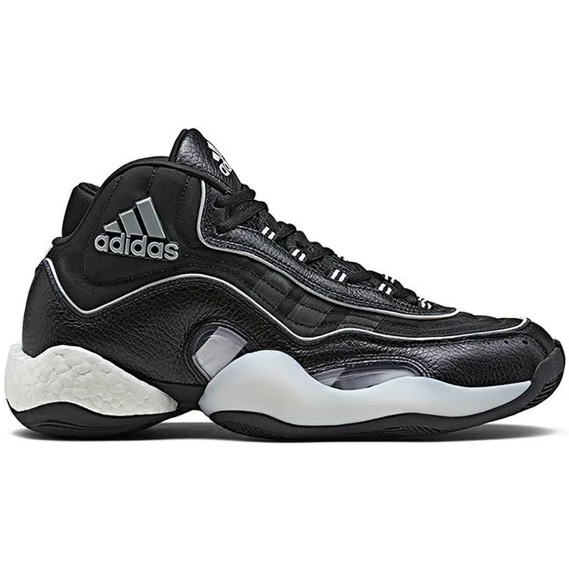 adidas 98 X Crazy BYW Never Made Pack (G26807)