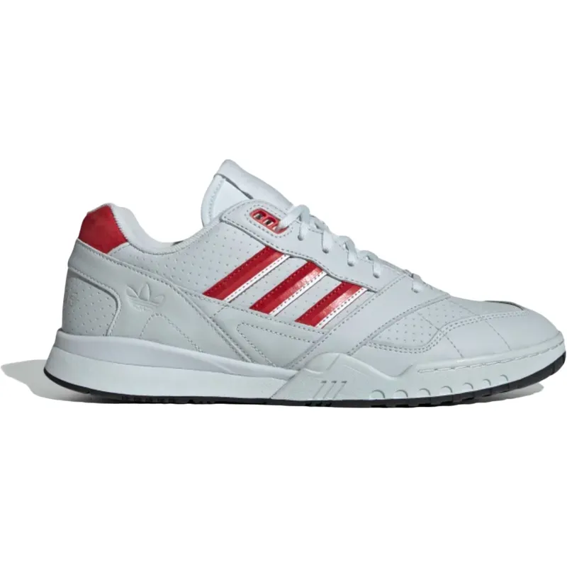 adidas A.R. Trainer Blue Tint (EE5399)
