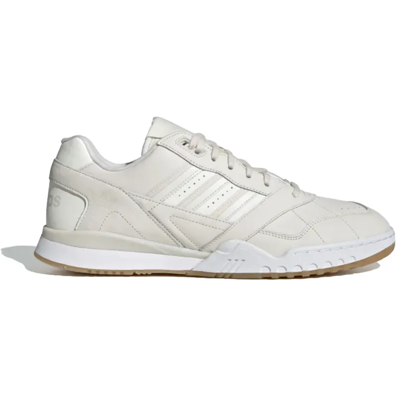 adidas A.R. Trainer Chalk White (EE5403)