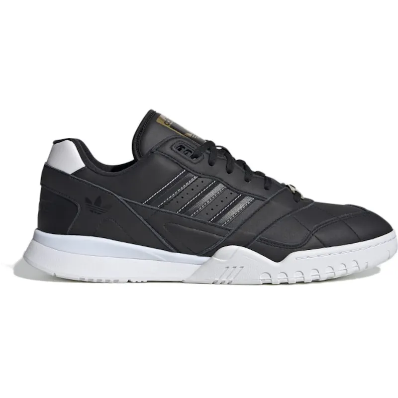 adidas A.R Trainer Core Black White (EH1545)